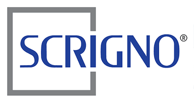 SCRIGNO