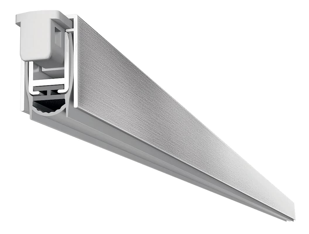 Framed Slide