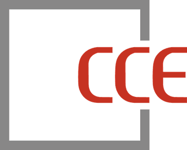 CCE