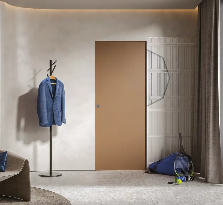 Magnifico Fit SCRIGNO 產品